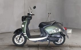 YAMAHA VINO SA54J
