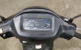 SUZUKI VECSTAR150 CG42A