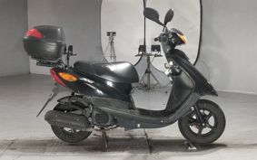 YAMAHA JOG DX SA39J