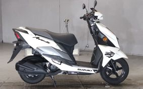SUZUKI AVENIS 125 EA12J