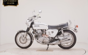 HONDA CB750 1975 CB750