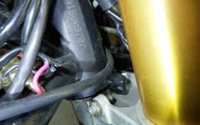 DUCATI MONSTER 900 SI 2001