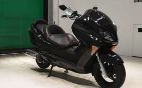 HONDA FORZA Z 2004 MF08