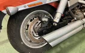 HARLEY FXDF1580 2010 GY4