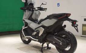 HONDA X-ADV 750 2023 RH10