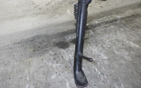 SUZUKI GSX400 IMPULSE 1999 GK79A