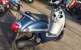 YAMAHA VINO AY02