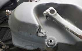 SUZUKI ADDRESS V100 CE13A