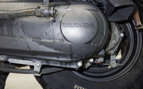 HONDA ZOOMER AF58