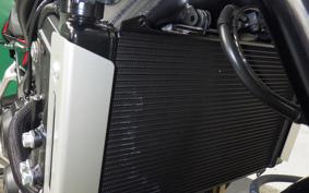 HONDA CB1000F 2026 SC94