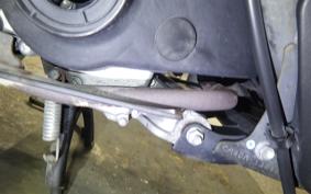 SUZUKI ADDRESS V50 2009 CA4BA