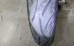 HONDA PCX125 2002