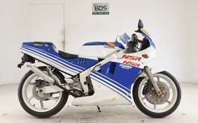 HONDA NSR250R MC18