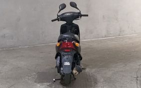 YAMAHA JOG SA36J