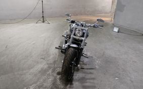 HARLEY FXSB BREAKOUT 2015 BF5