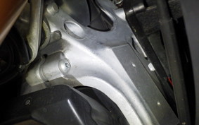 YAMAHA T-MAX 560 T 2022 SJ19J