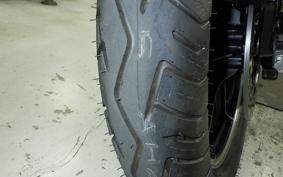 KAWASAKI Z1000 2026 KZT00D