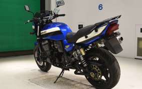 KAWASAKI ZRX1100 2000 ZRT10C
