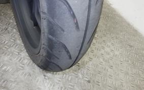 HONDA FORZA 250 MF13