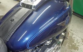 HARLEY FLSTF 1450 2000