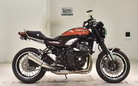 KAWASAKI Z900RS 2018 ZR900C