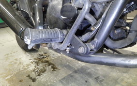 KAWASAKI ELIMINATOR 250 V VN250A