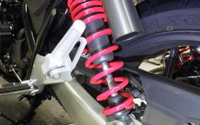 HONDA CB400 SUPER BOLDOR A 2022 NC42