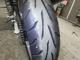 Фото Yamaha SR400 Gen.3 2004 с японского аукциона