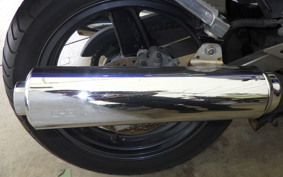 KAWASAKI ZZ-R250 EX250H