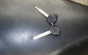 HONDA LEAD 110 1996 JF19