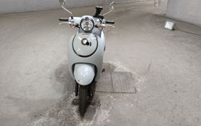 HONDA GIORNO AF77