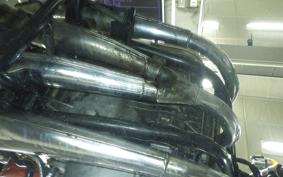 SUZUKI GT380 2026 GT380