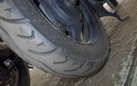 SUZUKI ADDRESS V50 Gen.2 CA44A