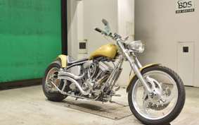 OTHER +UNREGISTERED MODEL by BDS1850 1999