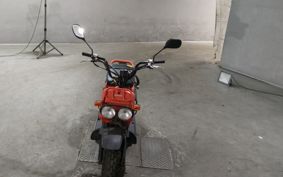 HONDA ZUMAR AF58