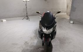 SUZUKI SKYWAVE 250S CJ43A