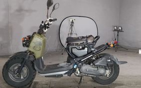 HONDA ZUMAR AF58