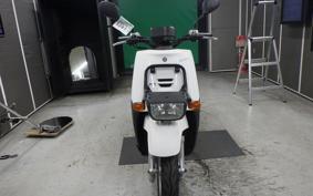 YAMAHA GEAR Gen.2 2014 UA08J