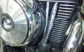 HARLEY FLSTC 1340 1999