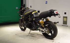 SUZUKI GSX1100S KATANA 1990 GS110X