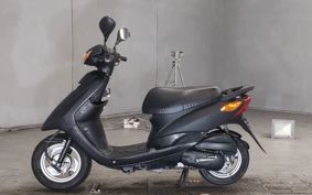 YAMAHA JOG SA36J