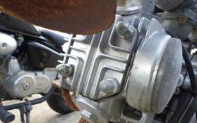 OTHER +UNREGISTERED MODEL by BDS50