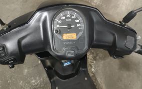 HONDA  TACT  BASIC  AF75