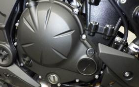 KAWASAKI VERSYS A 2025 LE650H