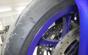 YAMAHA YZF-R1 2024 RN65J