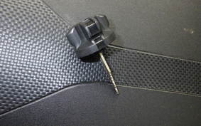 YAMAHA VMAX Gen.2 2010 RP22J