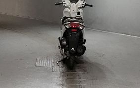 HONDA DIO 110 JF58