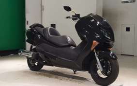 HONDA FORZA Z MF08