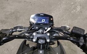 SUZUKI JIKUSA-250 ED22Y
