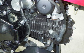 HONDA GROM 1983 JC92